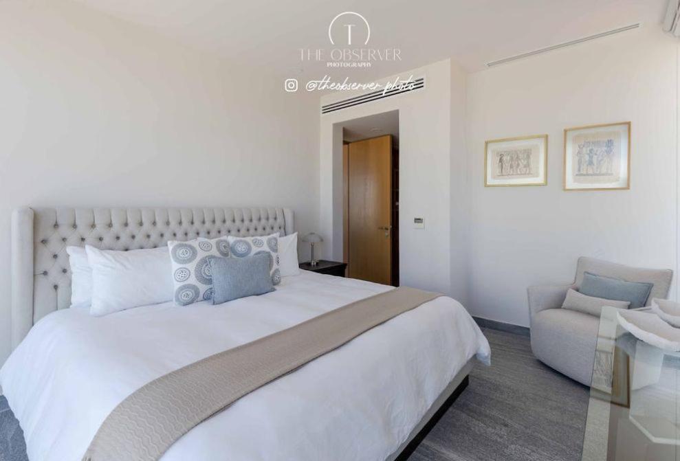 Luxury 3Br Condo* Rooftop Pool, Near The Beach Канкун Екстериор снимка