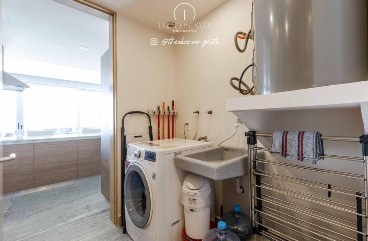 Luxury 3Br Condo* Rooftop Pool, Near The Beach Канкун Екстериор снимка